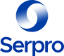 Prefeitura SERPRO